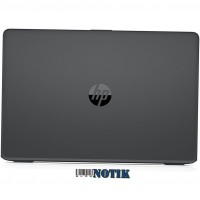 Ноутбук HP 250 G6 4LT15EA, 4lt15ea