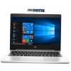 Ноутбук HP ProBook 430 G6 (4SP82AV_M1)