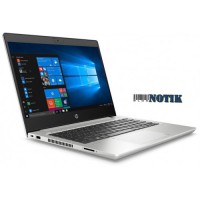 Ноутбук HP ProBook 430 G6 4SP82AV_M1, 4sp82avitm1