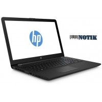 Ноутбук HP 15-bs167ur 4UK93EA, 4uk93ea