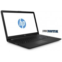 Ноутбук HP 15-bs182ur 4UM08EA, 4um08ea