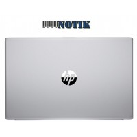 Ноутбук HP 470 G9 4Z7D5AV_V1, 4z7d5avv1