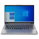 Ноутбук Lenovo IdeaPad 5-14