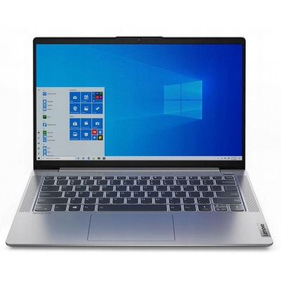 Ноутбук Lenovo IdeaPad 5-14, 5-14