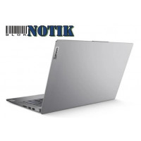 Ноутбук Lenovo IdeaPad 5-14, 5-14