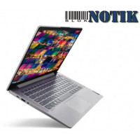 Ноутбук Lenovo IdeaPad 5-14, 5-14