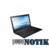 Ноутбук SAMSUNG CHROMEBOOK 2 503C12-K01US