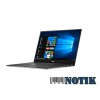Ноутбук DELL XPS 13 9360 (505J5) 