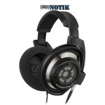 Наушники  Sennheiser HD 800 S (506911)