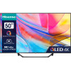 Телевизор Hisense 50A7KQ