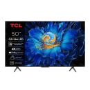 Телевизор TCL 50C61KS