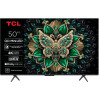 Телевизор TCL 50C6K