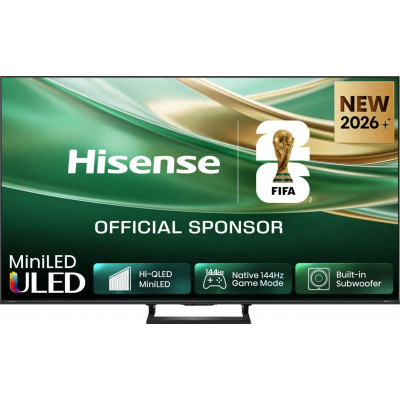 Телевизор Hisense 50E8S, 50E8S Телевизор Hisense 50E8S, 50E8S