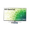 Телевизор LG 75NANO863PA