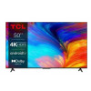 Телевизор TCL 50P639