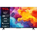 Телевизор TCL 50P69B