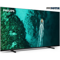 Телевизор PHILIPS 50PUS7409/12, 50PUS7409/12