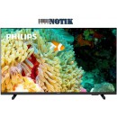 Телевизор PHILIPS 55PUS7607/12