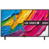 Телевизор LG 50QNED80A3A