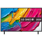 Телевизор LG 50QNED80A3A