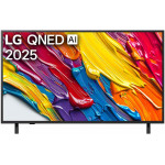 Телевизор LG 50QNED82A6B