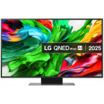 Телевизор LG 50QNED86A6C