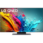 Телевизор LG 50QNED86T3A