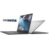 Ноутбук Dell XPS 15 9570 (50TGQQ2)