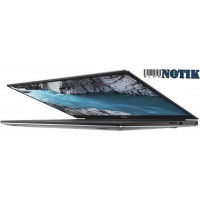 Ноутбук Dell XPS 15 9570 50TGQQ2, 50TGQQ2