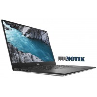 Ноутбук Dell XPS 15 9570 50TGQQ2, 50TGQQ2