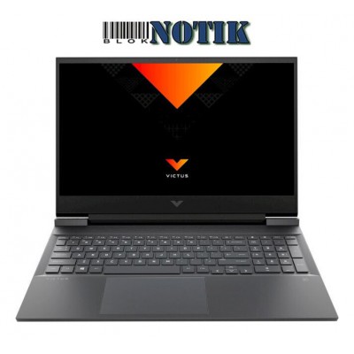 Ноутбук HP Victus 16-e1013nq 6M394EA, 6M394EA 