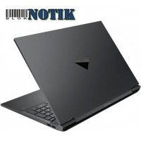 Ноутбук HP Victus 16-e0085cl 50U25UA, 50U25UA