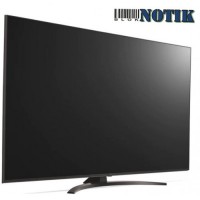 Телевизор LG 50UP78006LB, 50UP78006LB