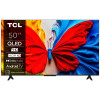 Телевизор TCL 50V5C