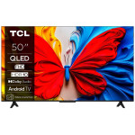 Телевизор TCL 50V5C