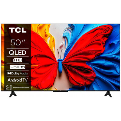 Телевизор TCL 50V5C, 50V5C