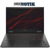 Ноутбук HP OMEN 15-ek1075cl (50V63UA)