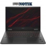 Ноутбук HP OMEN 15-ek1075cl (50V63UA)