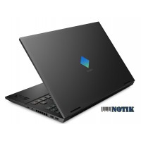 Ноутбук HP OMEN 15-ek1075cl 50V63UA, 50V63UA
