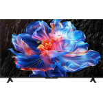 Телевизор TCL 50V6C  