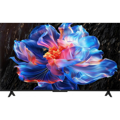 Телевизор TCL 50V6C  , 50V6C