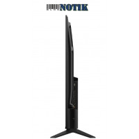 Телевизор TCL 50V6C  , 50V6C