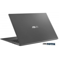 Ноутбук ASUS X512JP-BQ077 512JP-BQ077, 512JP-BQ077