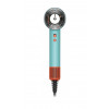 Фен Dyson Supersonic HD16 Nural Ceramic Patina/Topaz EU (515276-01) 