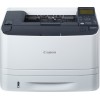 Принтер Canon LBP-6680x (5152B002AA)