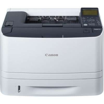 Принтер Canon LBP-6680x 5152B002AA, 5152b002aa