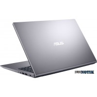 Ноутбук ASUS VivoBook X515EA X515EA-BQ1222EU, 515EA-BQ1222EU