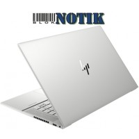 Ноутбук HP ENVY 15-ep1035nr 51N15UA, 51N15UA