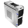 Корпус AeroCool GT-R (White) (52193)
