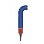 Фен Dyson Supersonic HD18 Supersonic R Pro Vinca Blue/Rose EU (522266-01)